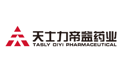 one游戏帝益药业